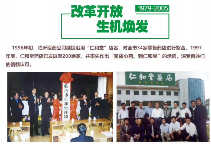 1979-2005