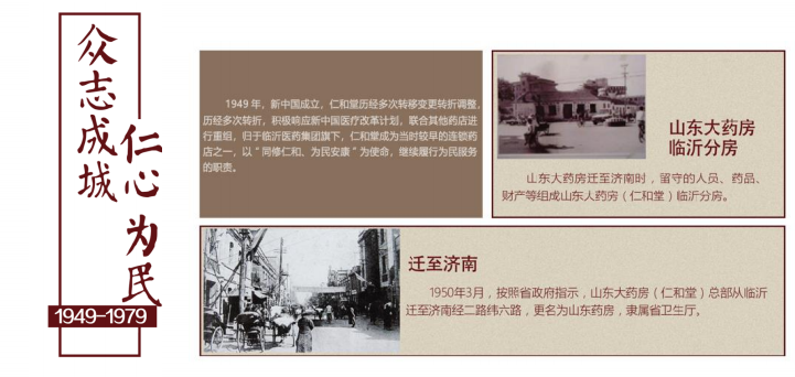 1949-1979