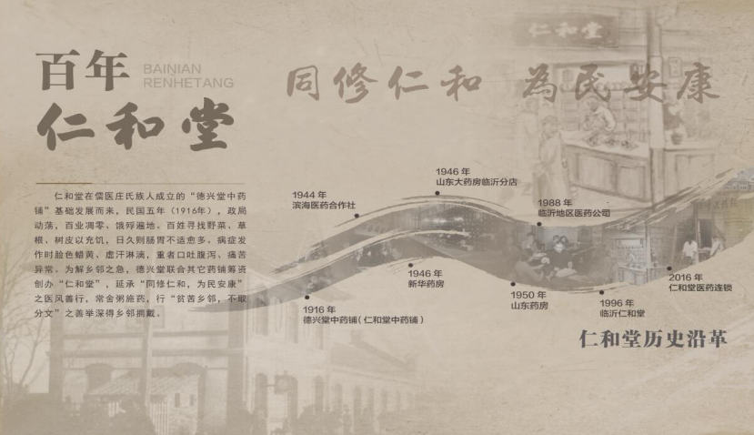 1916成立