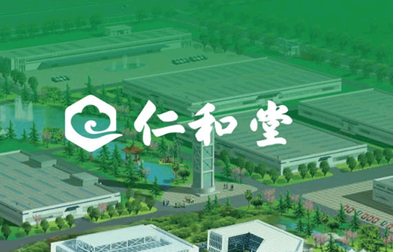 小儿夏季热的症状与治疗方法